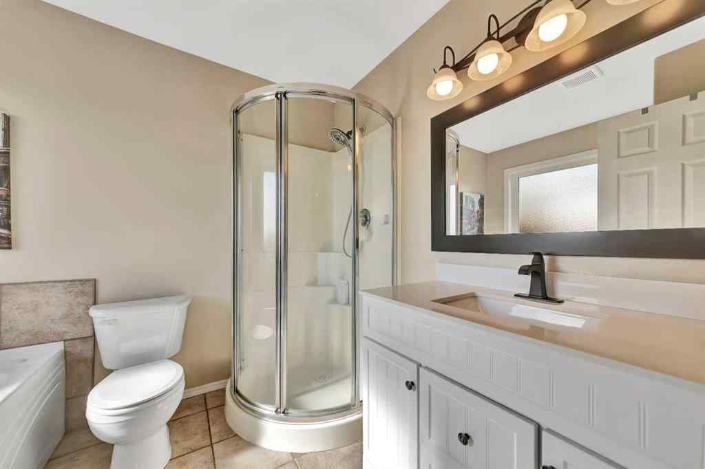 MLS® A2262449 - 85 Willow Drive  in Willow Creek Rural Vermilion River, County of, Residential