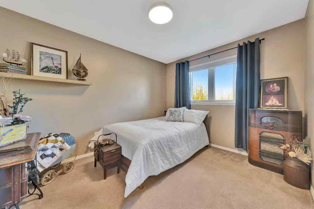 MLS® A2262449 - 85 Willow Drive  in Willow Creek Rural Vermilion River, County of, Residential