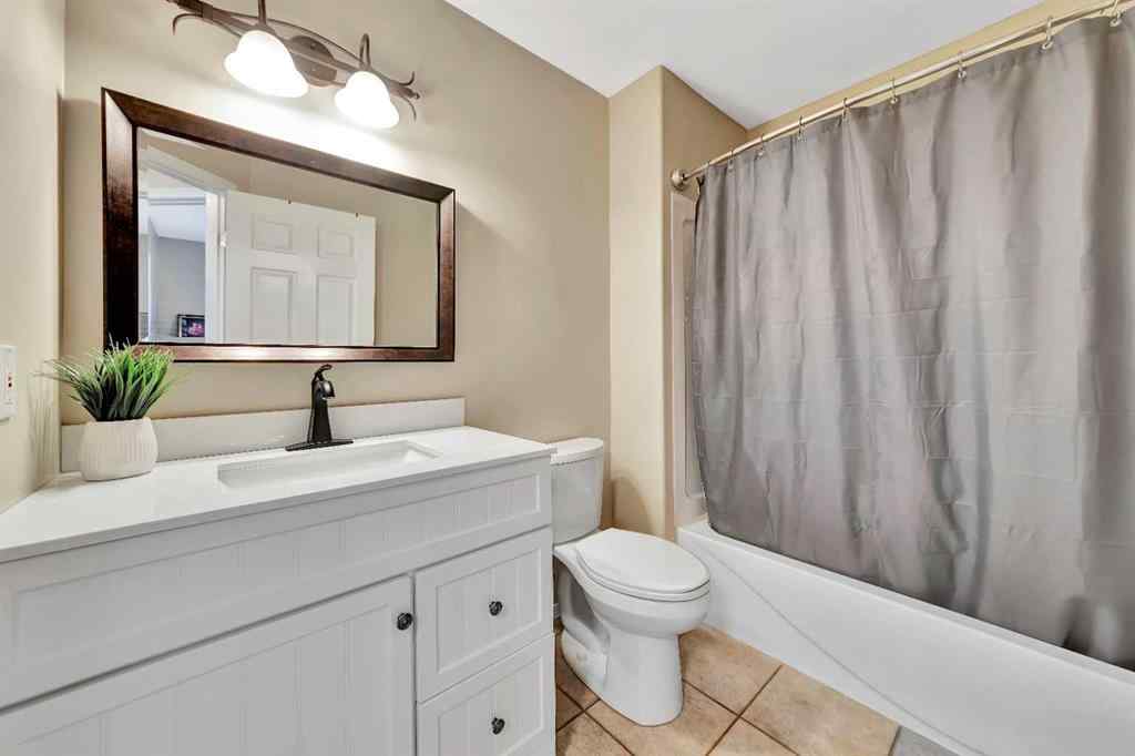 MLS® A2262449 - 85 Willow Drive  in Willow Creek Rural Vermilion River, County of, Residential