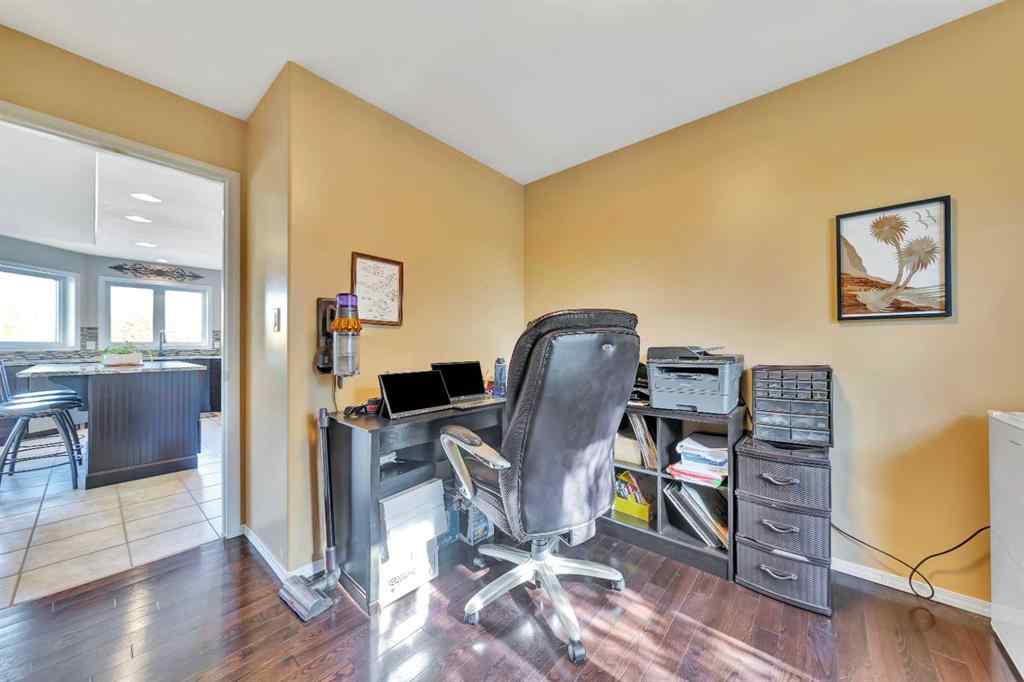 MLS® A2262449 - 85 Willow Drive  in Willow Creek Rural Vermilion River, County of, Residential