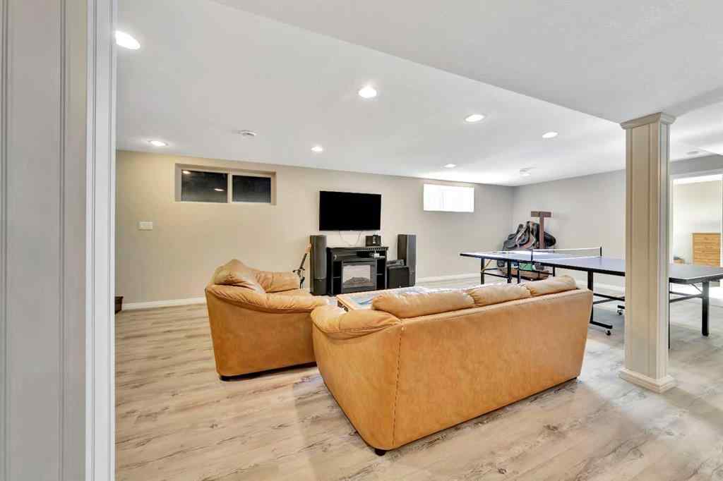 MLS® A2262449 - 85 Willow Drive  in Willow Creek Rural Vermilion River, County of, Residential