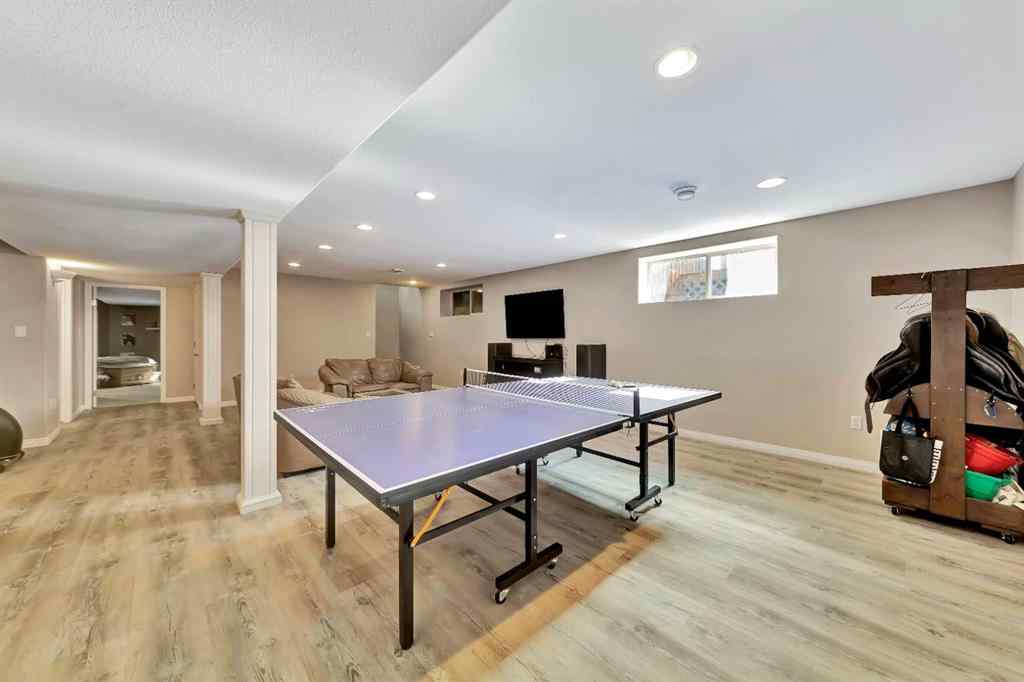 MLS® A2262449 - 85 Willow Drive  in Willow Creek Rural Vermilion River, County of, Residential