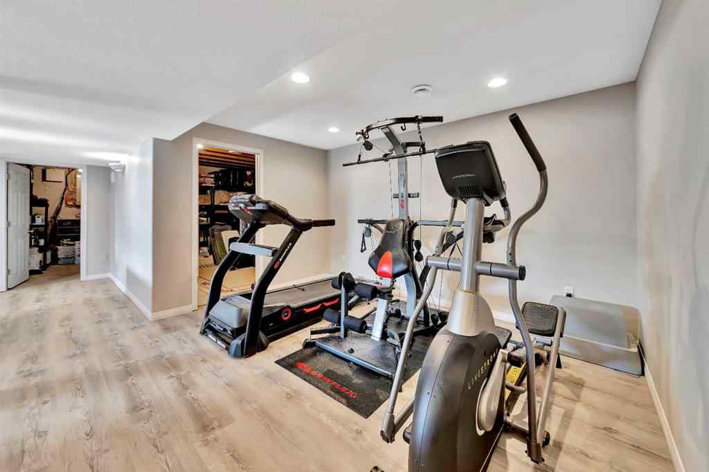 MLS® A2262449 - 85 Willow Drive  in Willow Creek Rural Vermilion River, County of, Residential