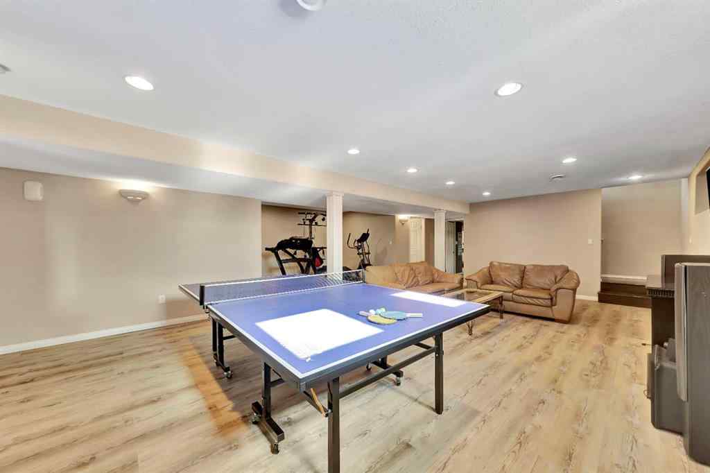 MLS® A2262449 - 85 Willow Drive  in Willow Creek Rural Vermilion River, County of, Residential