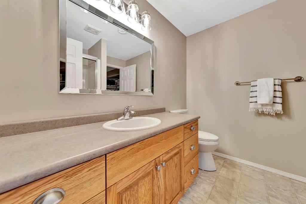 MLS® A2262449 - 85 Willow Drive  in Willow Creek Rural Vermilion River, County of, Residential