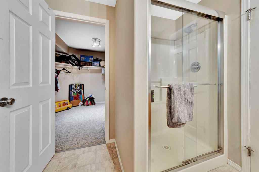 MLS® A2262449 - 85 Willow Drive  in Willow Creek Rural Vermilion River, County of, Residential