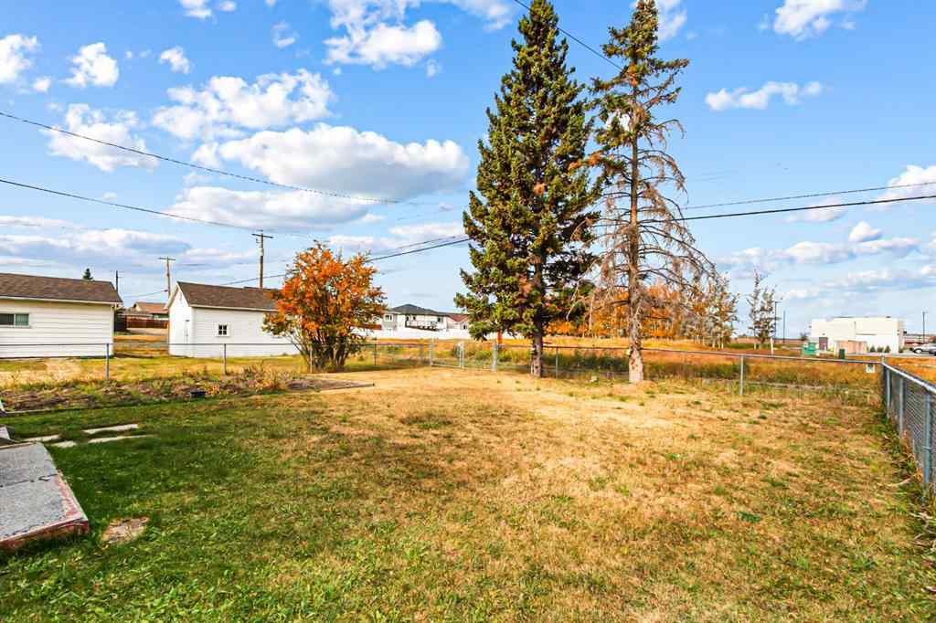 MLS® A2262451 - 2018 24 Avenue  in NONE Didsbury, Residential