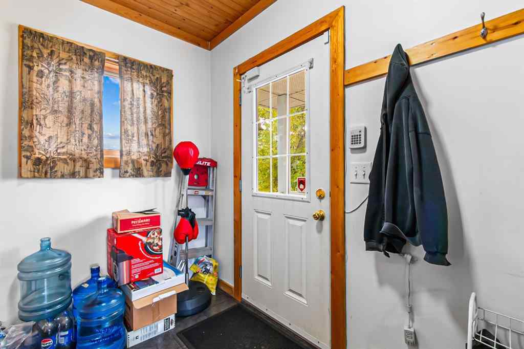 MLS® A2262451 - 2018 24 Avenue  in NONE Didsbury, Residential