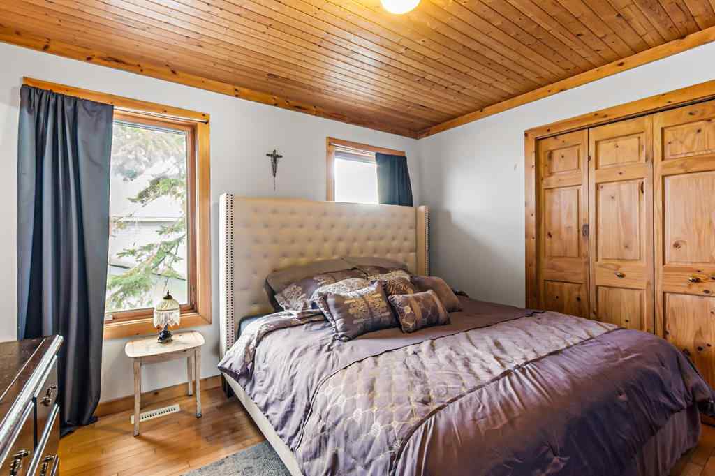 MLS® A2262451 - 2018 24 Avenue  in NONE Didsbury, Residential