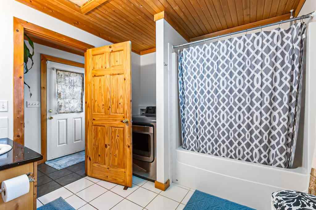 MLS® A2262451 - 2018 24 Avenue  in NONE Didsbury, Residential