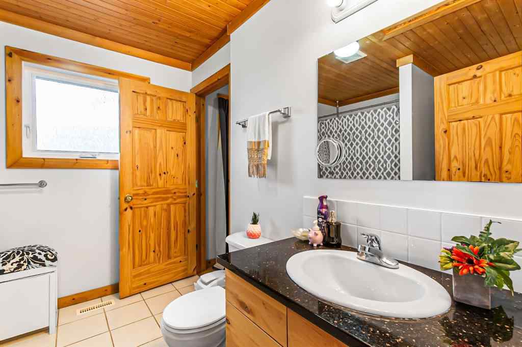 MLS® A2262451 - 2018 24 Avenue  in NONE Didsbury, Residential