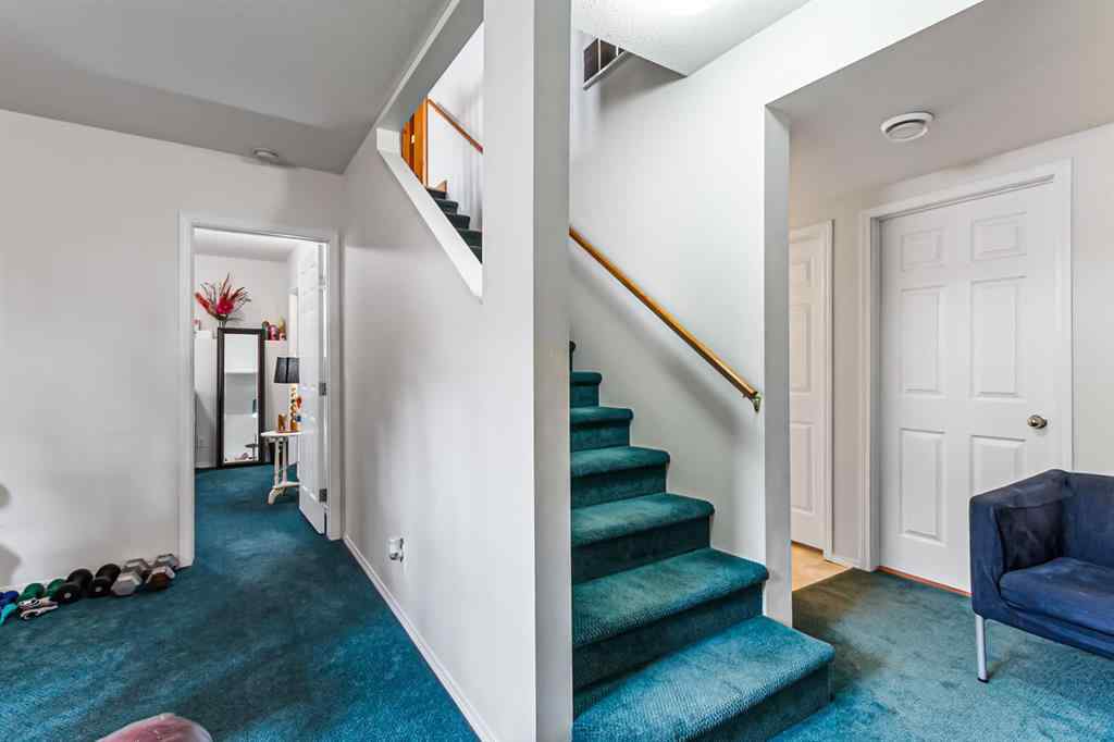 MLS® A2262451 - 2018 24 Avenue  in NONE Didsbury, Residential