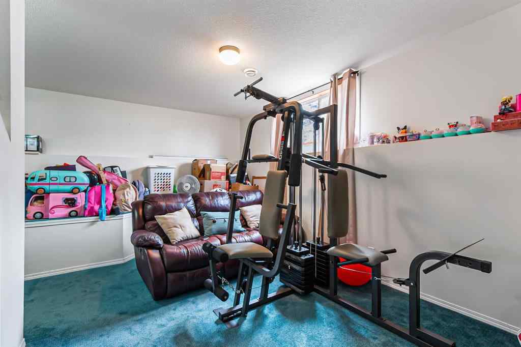 MLS® A2262451 - 2018 24 Avenue  in NONE Didsbury, Residential