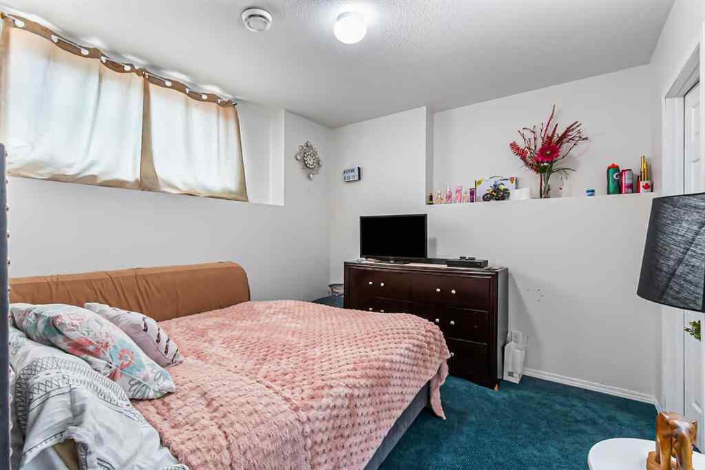 MLS® A2262451 - 2018 24 Avenue  in NONE Didsbury, Residential