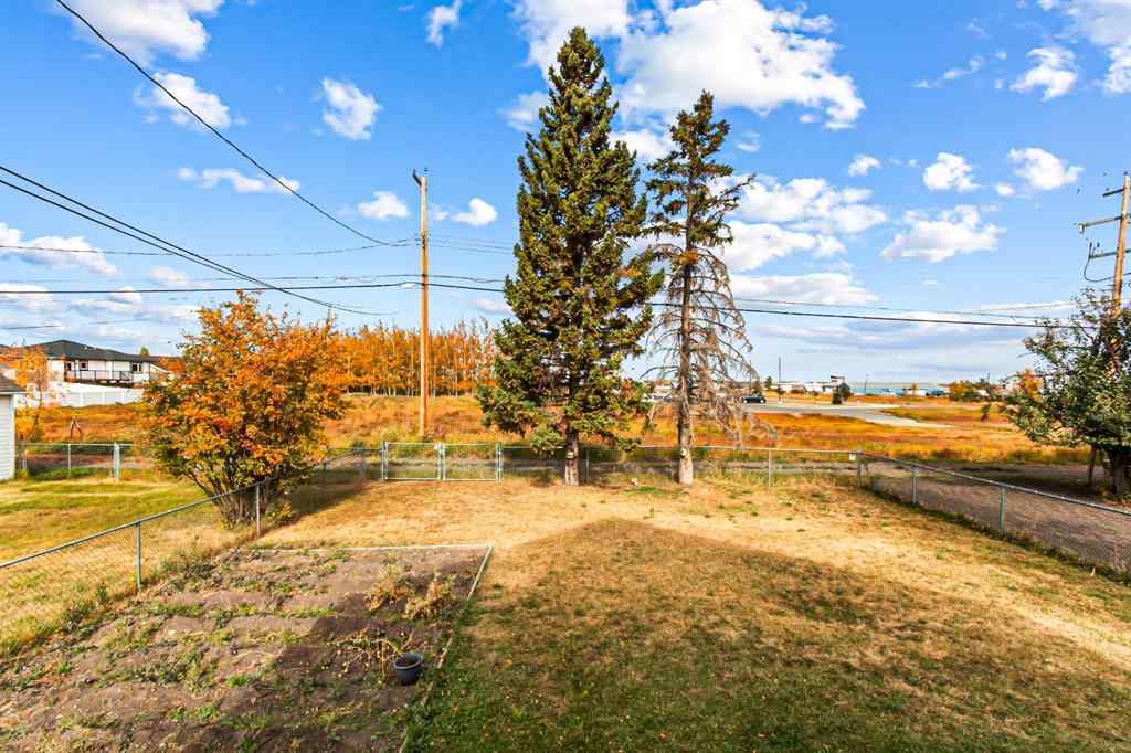 MLS® A2262451 - 2018 24 Avenue  in NONE Didsbury, Residential