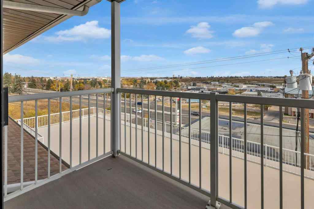 MLS® A2262453 - Unit #204 3606 Erlton Court SW in Parkhill Calgary, Residential