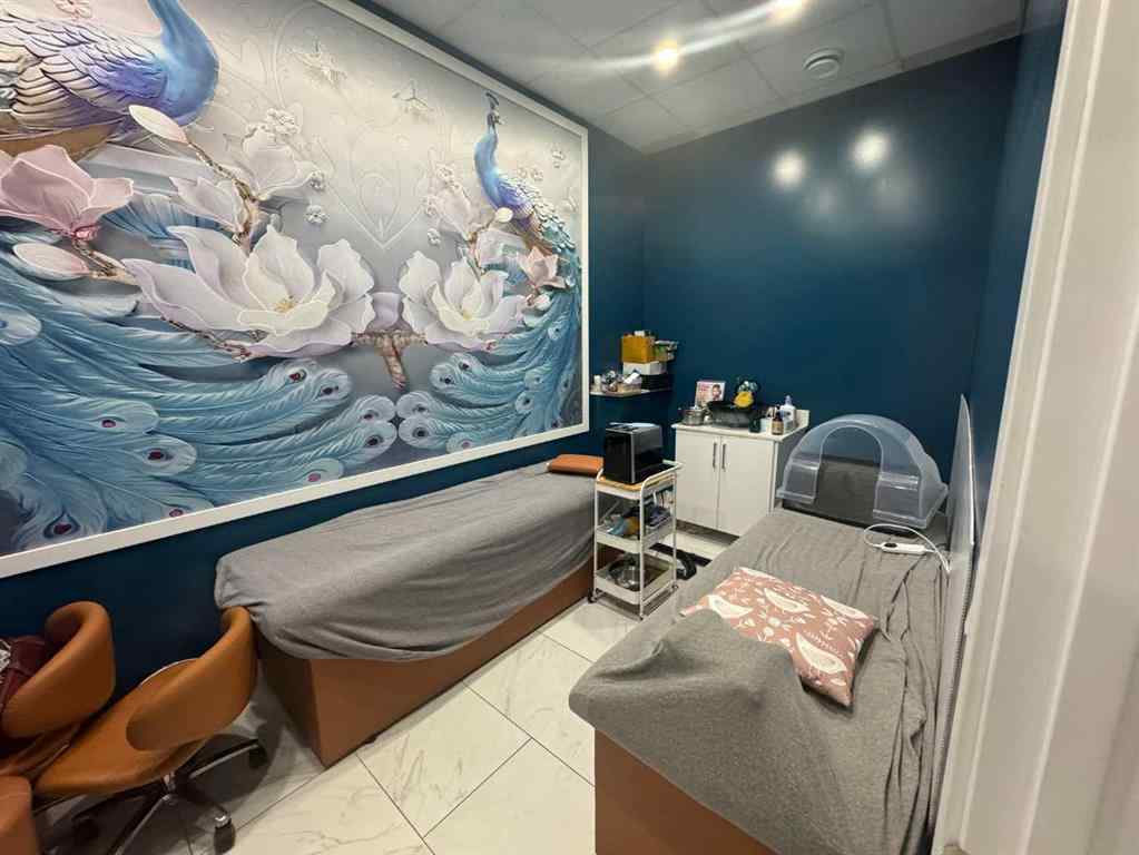 MLS® A2262454 - 1001 Sample Avenue  in Legacy Calgary, Commercial