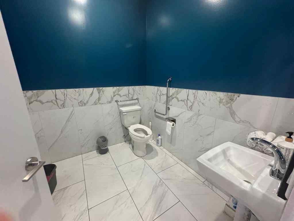 MLS® A2262454 - 1001 Sample Avenue  in Legacy Calgary, Commercial