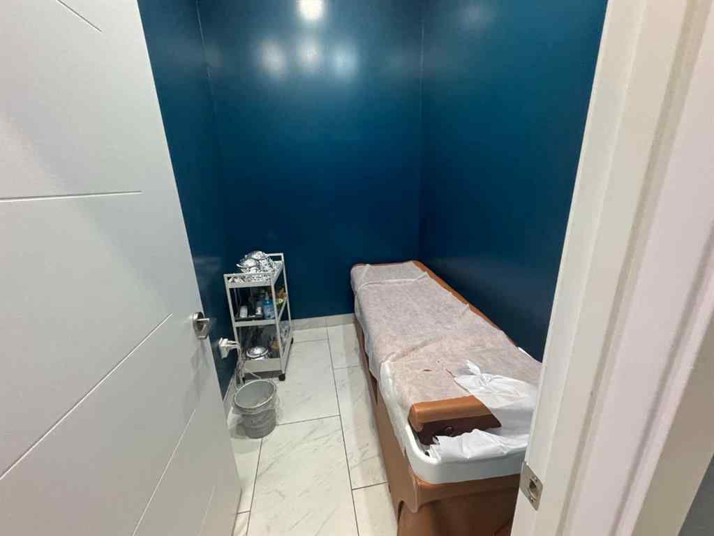 MLS® A2262454 - 1001 Sample Avenue  in Legacy Calgary, Commercial