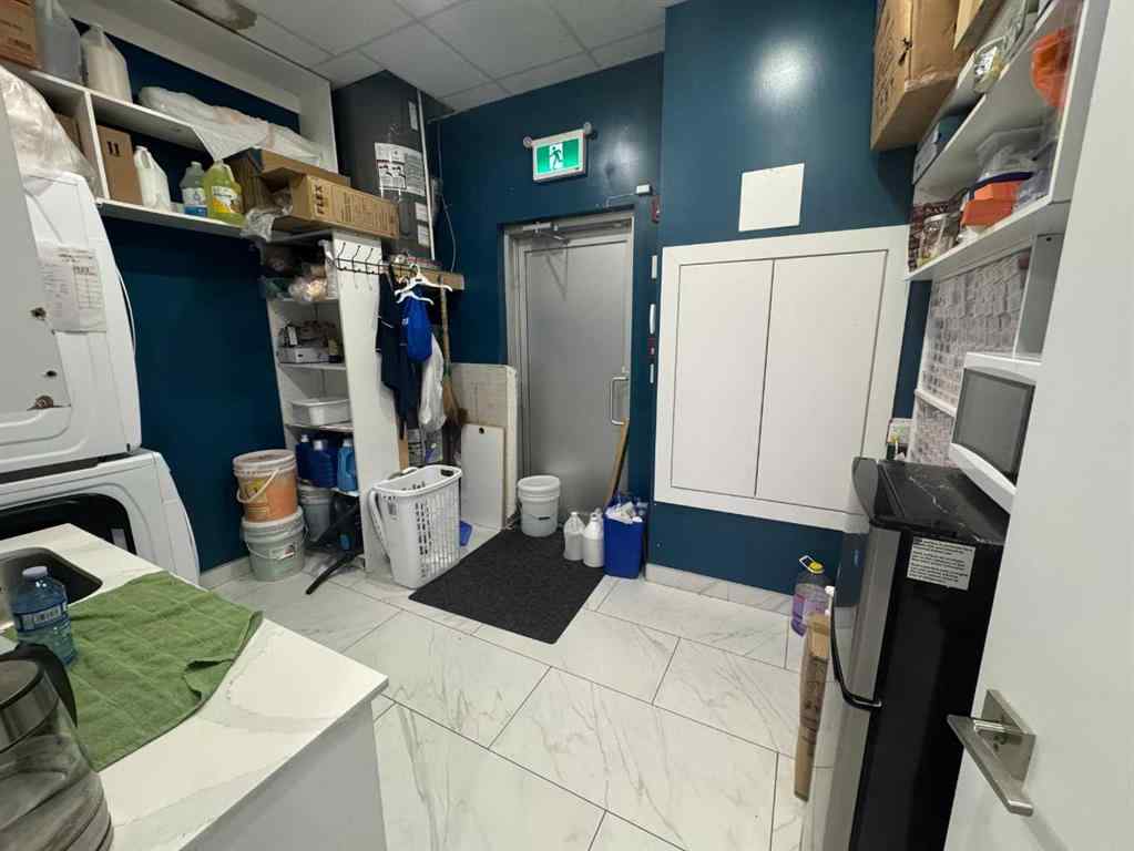 MLS® A2262454 - 1001 Sample Avenue  in Legacy Calgary, Commercial