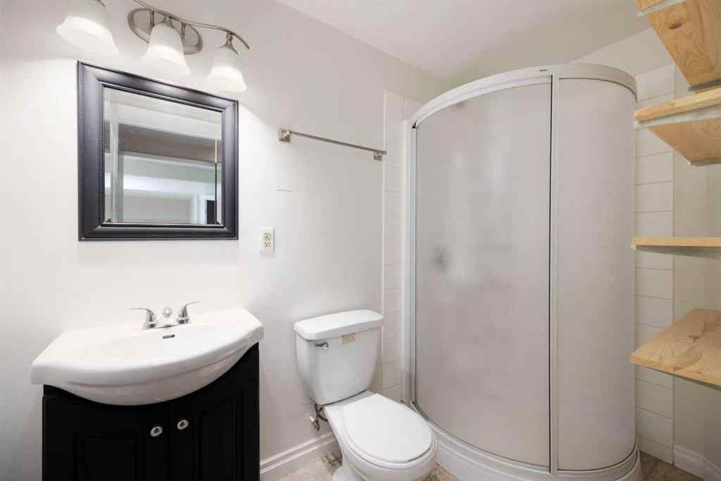 MLS® A2262457 - 150 Plamondon Way  in Timberlea Fort McMurray, Residential