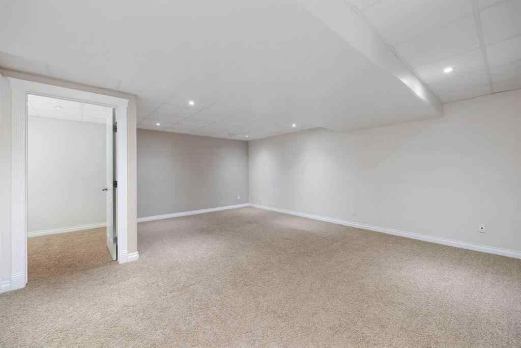 MLS® A2262457 - 150 Plamondon Way  in Timberlea Fort McMurray, Residential