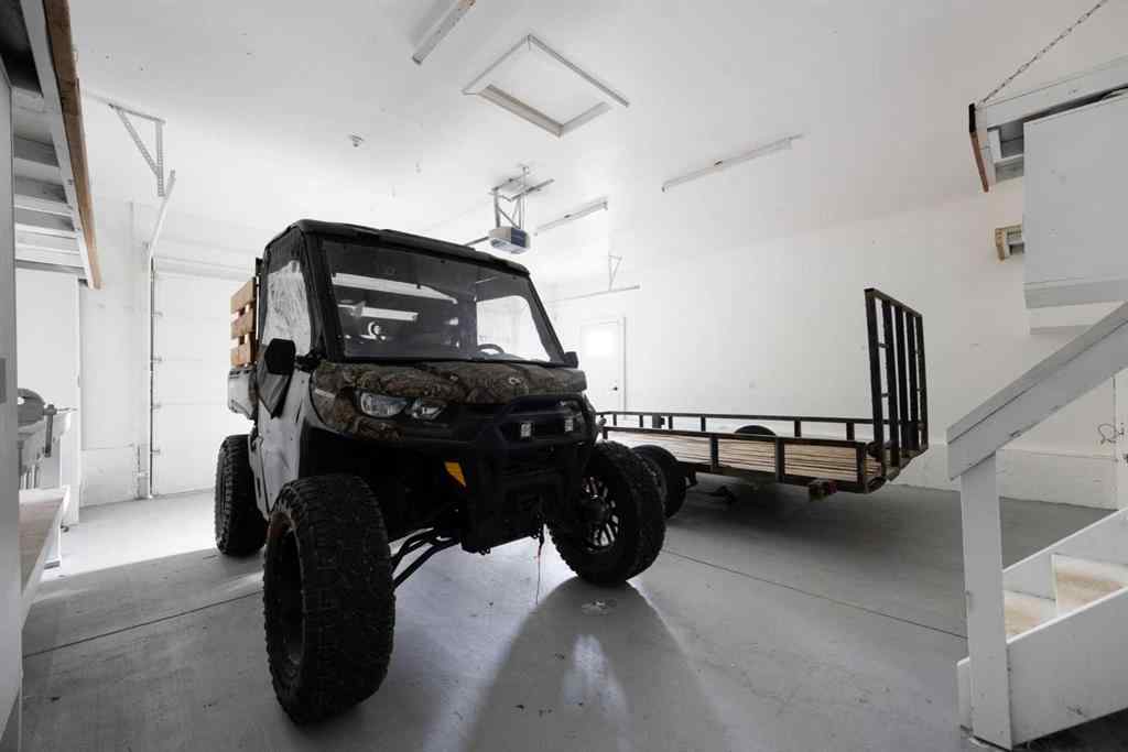 MLS® A2262457 - 150 Plamondon Way  in Timberlea Fort McMurray, Residential