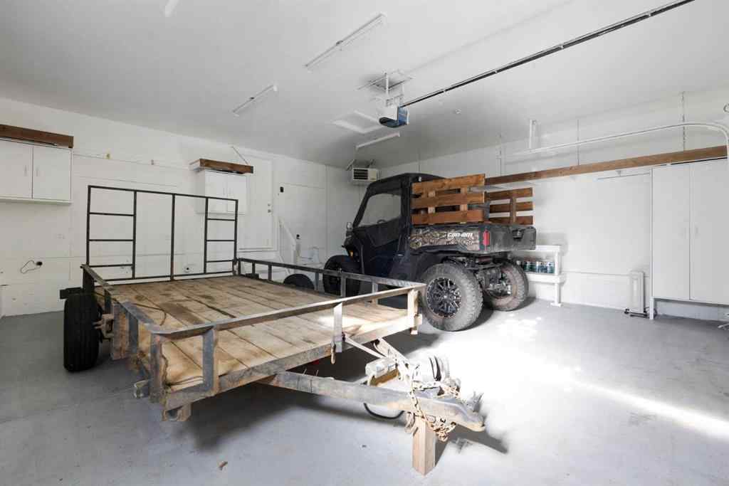 MLS® A2262457 - 150 Plamondon Way  in Timberlea Fort McMurray, Residential