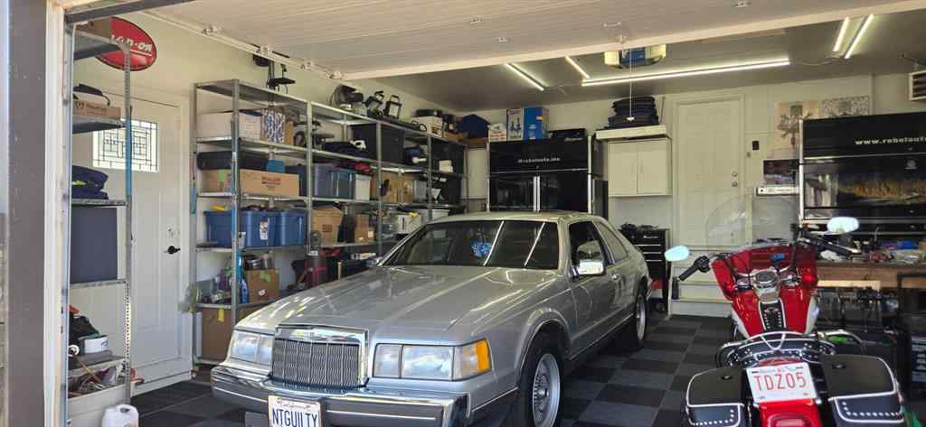 MLS® A2262457 - 150 Plamondon Way  in Timberlea Fort McMurray, Residential