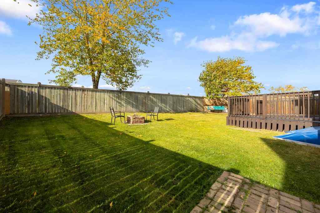 MLS® A2262457 - 150 Plamondon Way  in Timberlea Fort McMurray, Residential