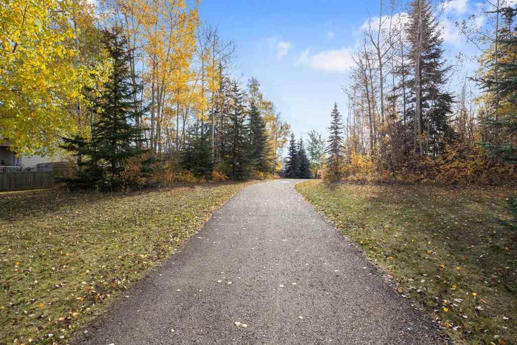 MLS® A2262457 - 150 Plamondon Way  in Timberlea Fort McMurray, Residential