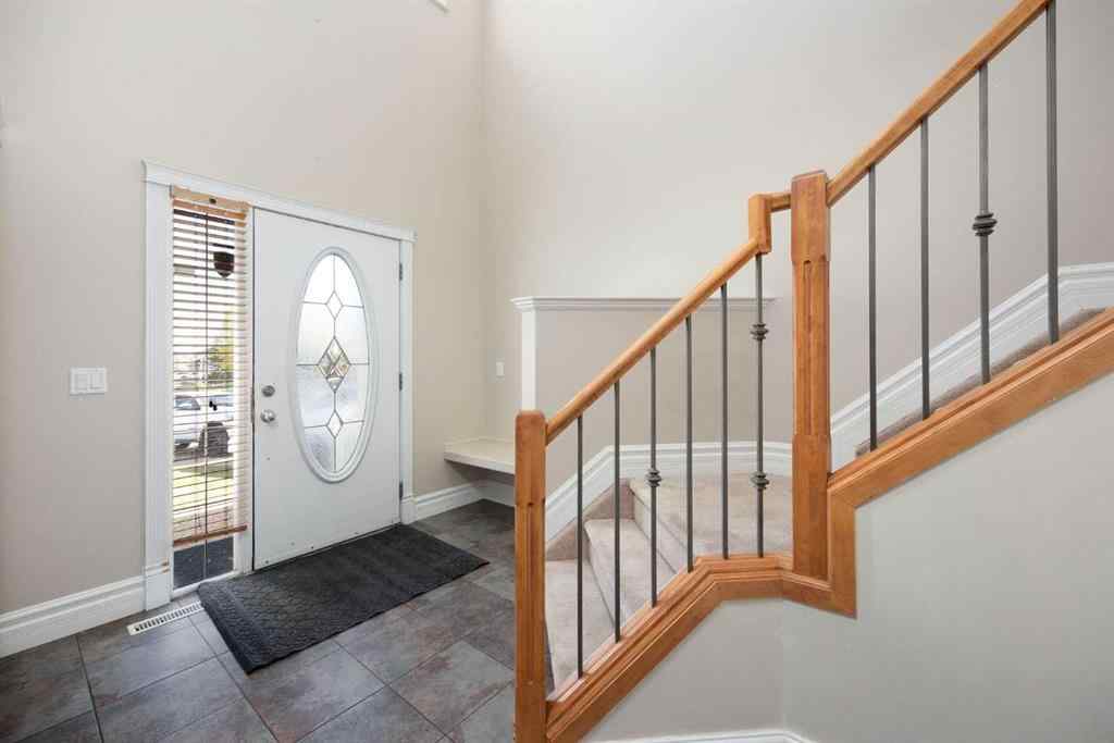 MLS® A2262457 - 150 Plamondon Way  in Timberlea Fort McMurray, Residential