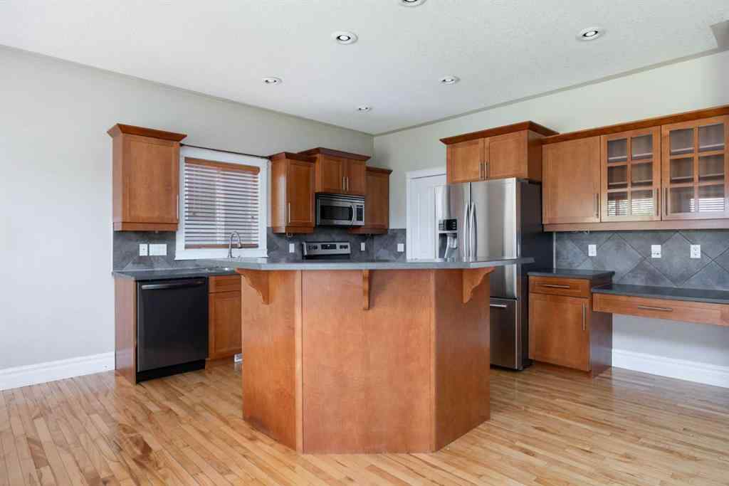 MLS® A2262457 - 150 Plamondon Way  in Timberlea Fort McMurray, Residential