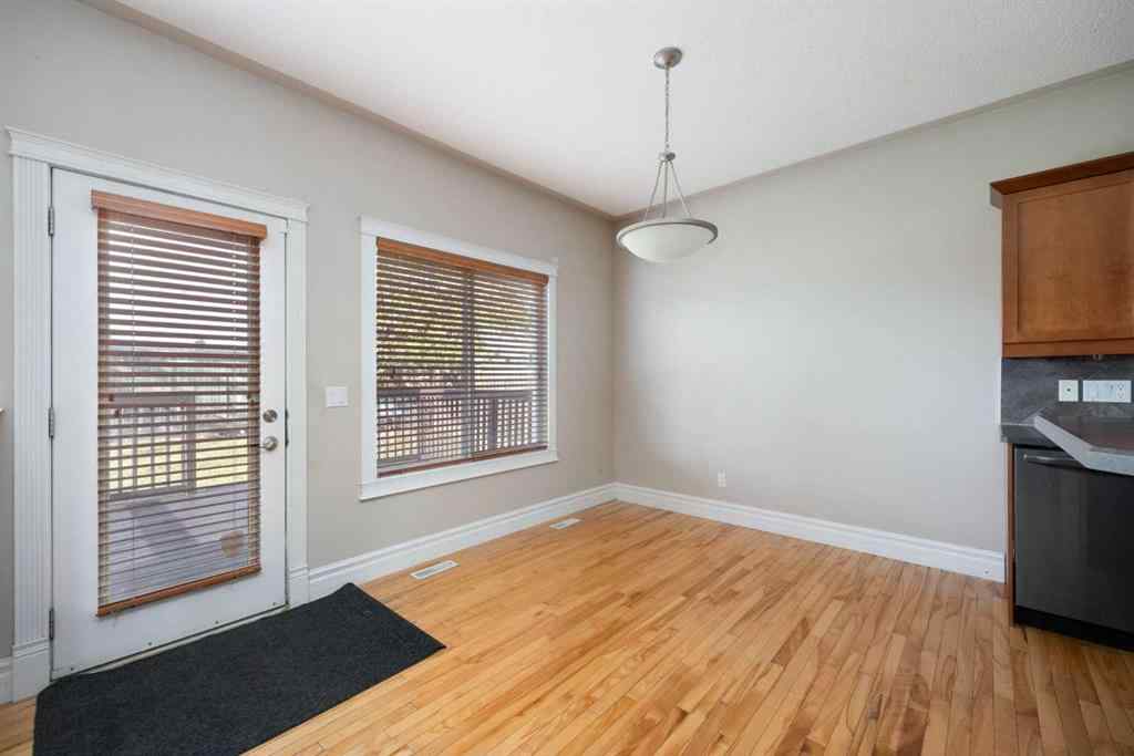 MLS® A2262457 - 150 Plamondon Way  in Timberlea Fort McMurray, Residential