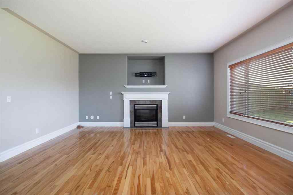 MLS® A2262457 - 150 Plamondon Way  in Timberlea Fort McMurray, Residential