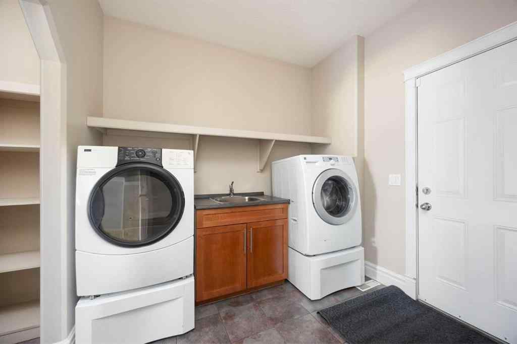 MLS® A2262457 - 150 Plamondon Way  in Timberlea Fort McMurray, Residential