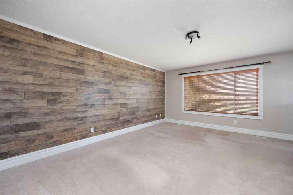 MLS® A2262457 - 150 Plamondon Way  in Timberlea Fort McMurray, Residential