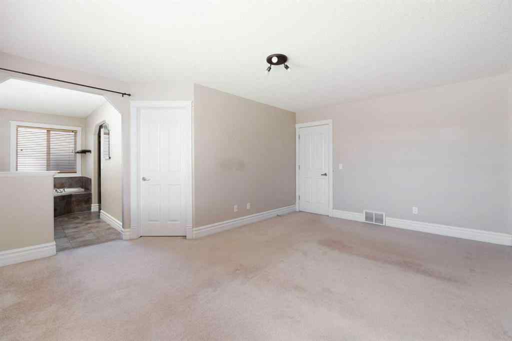 MLS® A2262457 - 150 Plamondon Way  in Timberlea Fort McMurray, Residential