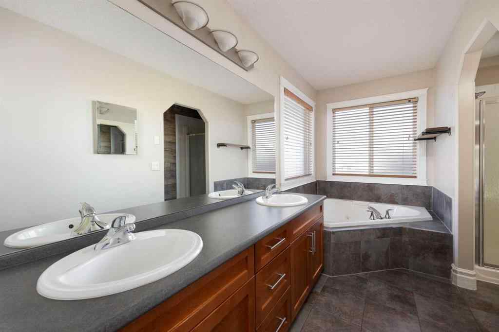 MLS® A2262457 - 150 Plamondon Way  in Timberlea Fort McMurray, Residential