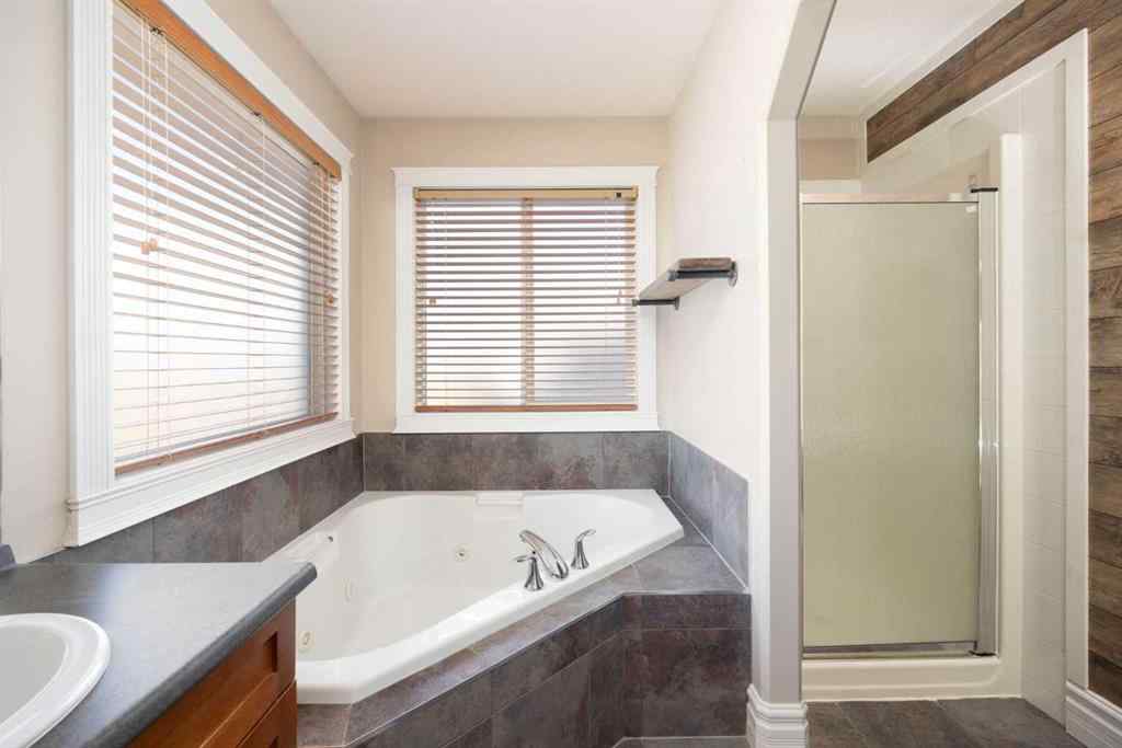 MLS® A2262457 - 150 Plamondon Way  in Timberlea Fort McMurray, Residential