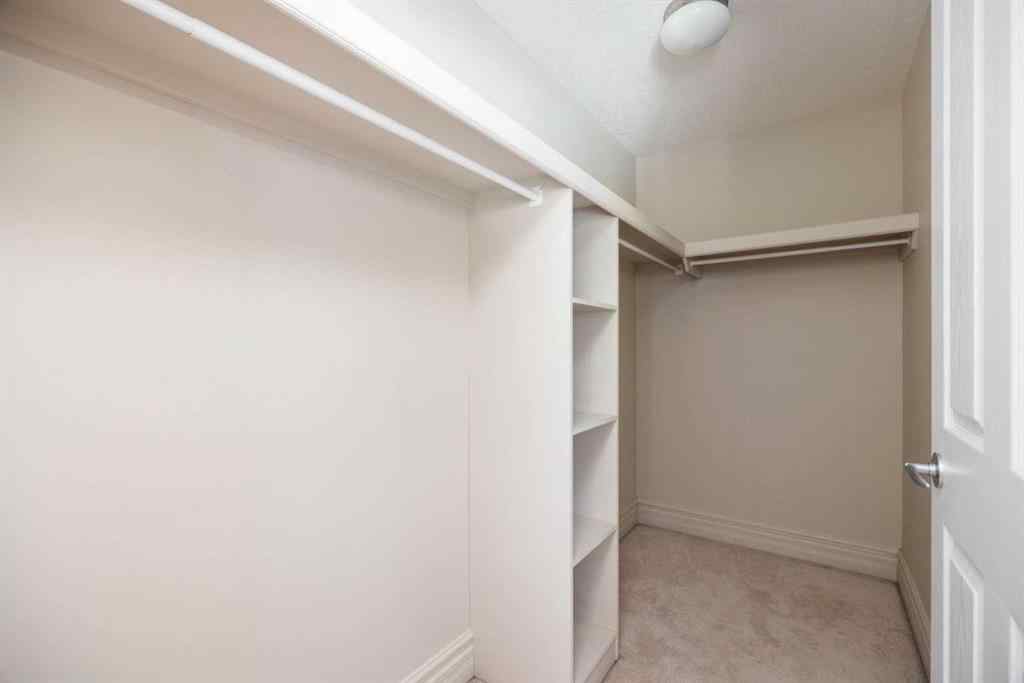 MLS® A2262457 - 150 Plamondon Way  in Timberlea Fort McMurray, Residential