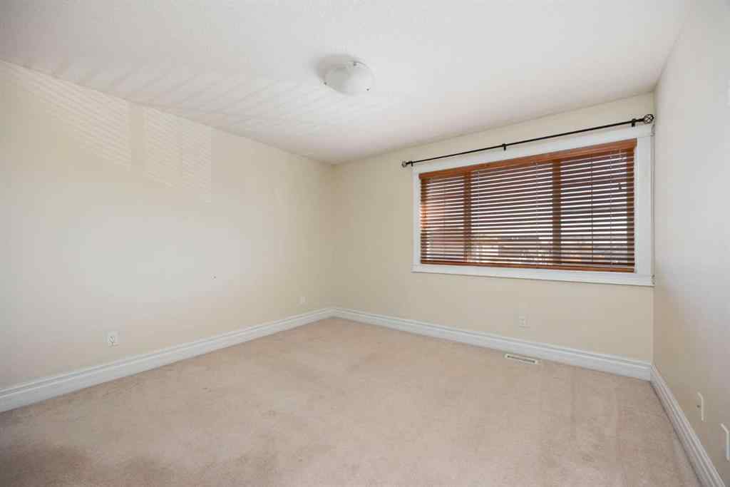 MLS® A2262457 - 150 Plamondon Way  in Timberlea Fort McMurray, Residential