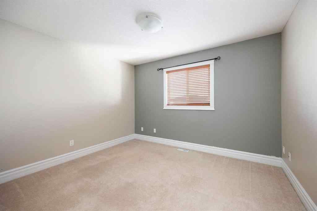 MLS® A2262457 - 150 Plamondon Way  in Timberlea Fort McMurray, Residential