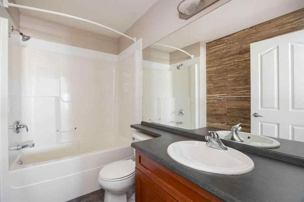 MLS® A2262457 - 150 Plamondon Way  in Timberlea Fort McMurray, Residential