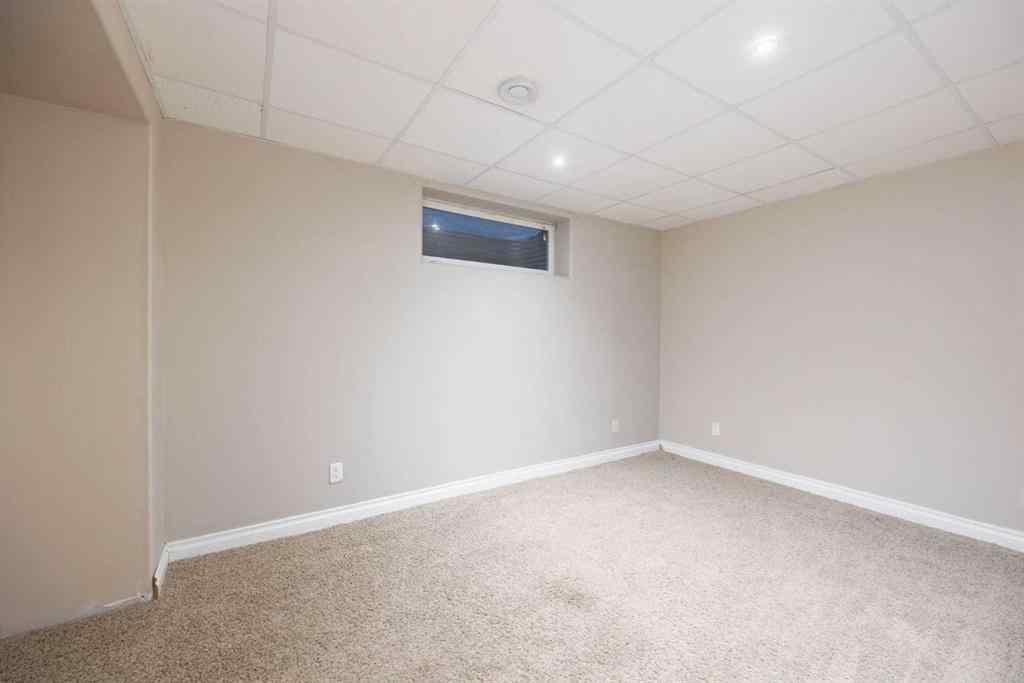 MLS® A2262457 - 150 Plamondon Way  in Timberlea Fort McMurray, Residential