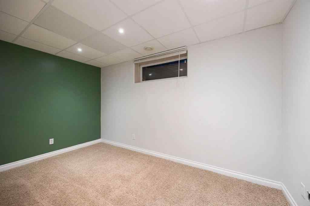 MLS® A2262457 - 150 Plamondon Way  in Timberlea Fort McMurray, Residential