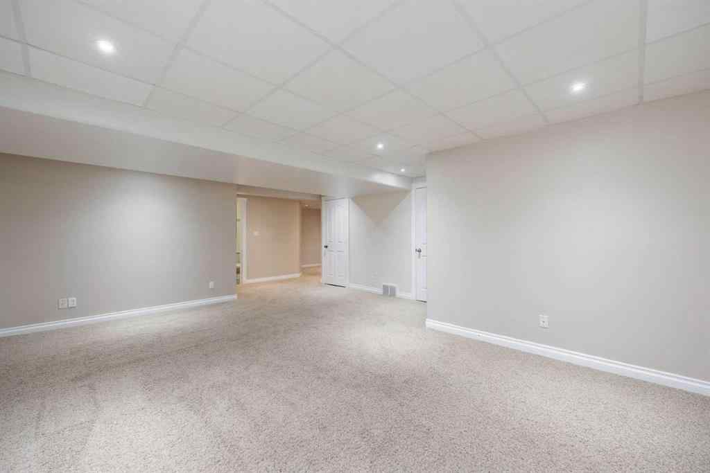 MLS® A2262457 - 150 Plamondon Way  in Timberlea Fort McMurray, Residential