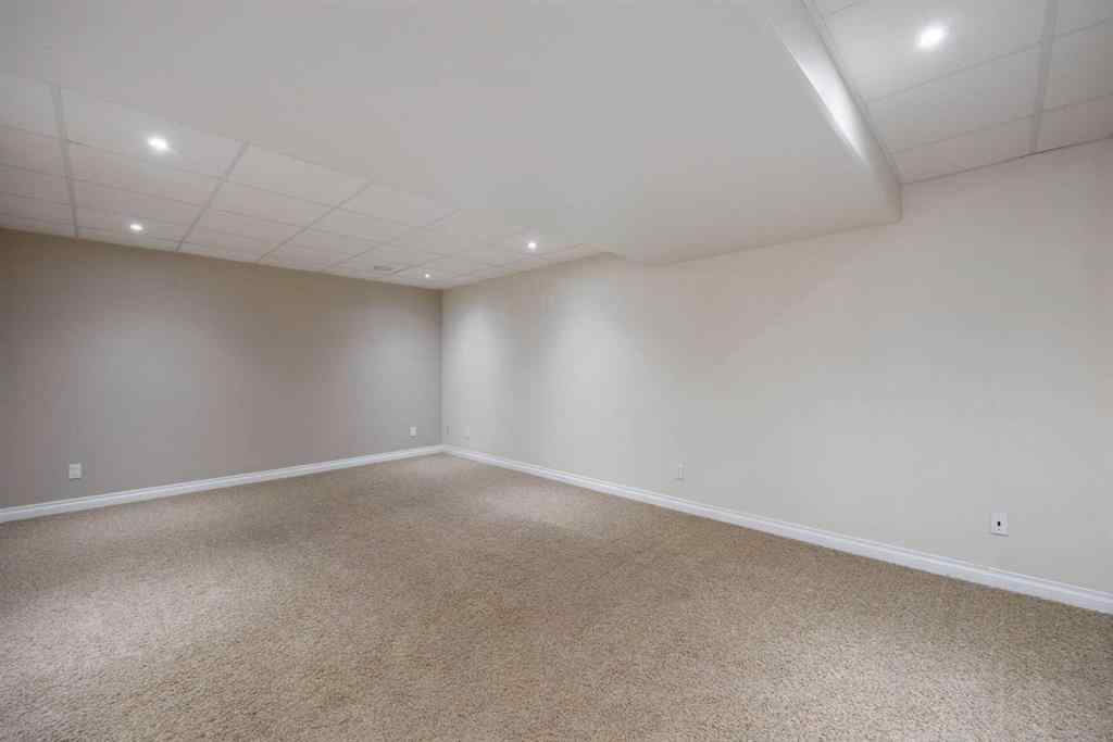 MLS® A2262457 - 150 Plamondon Way  in Timberlea Fort McMurray, Residential