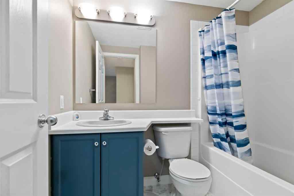 MLS® A2262459 - Unit #202 249 Gregoire Drive  in Gregoire Park Fort McMurray, Residential