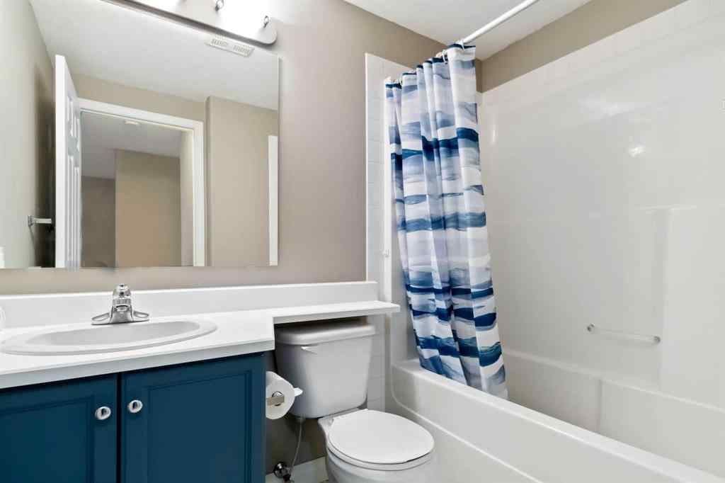 MLS® A2262459 - Unit #202 249 Gregoire Drive  in Gregoire Park Fort McMurray, Residential